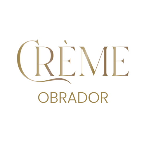 Crème Obrador