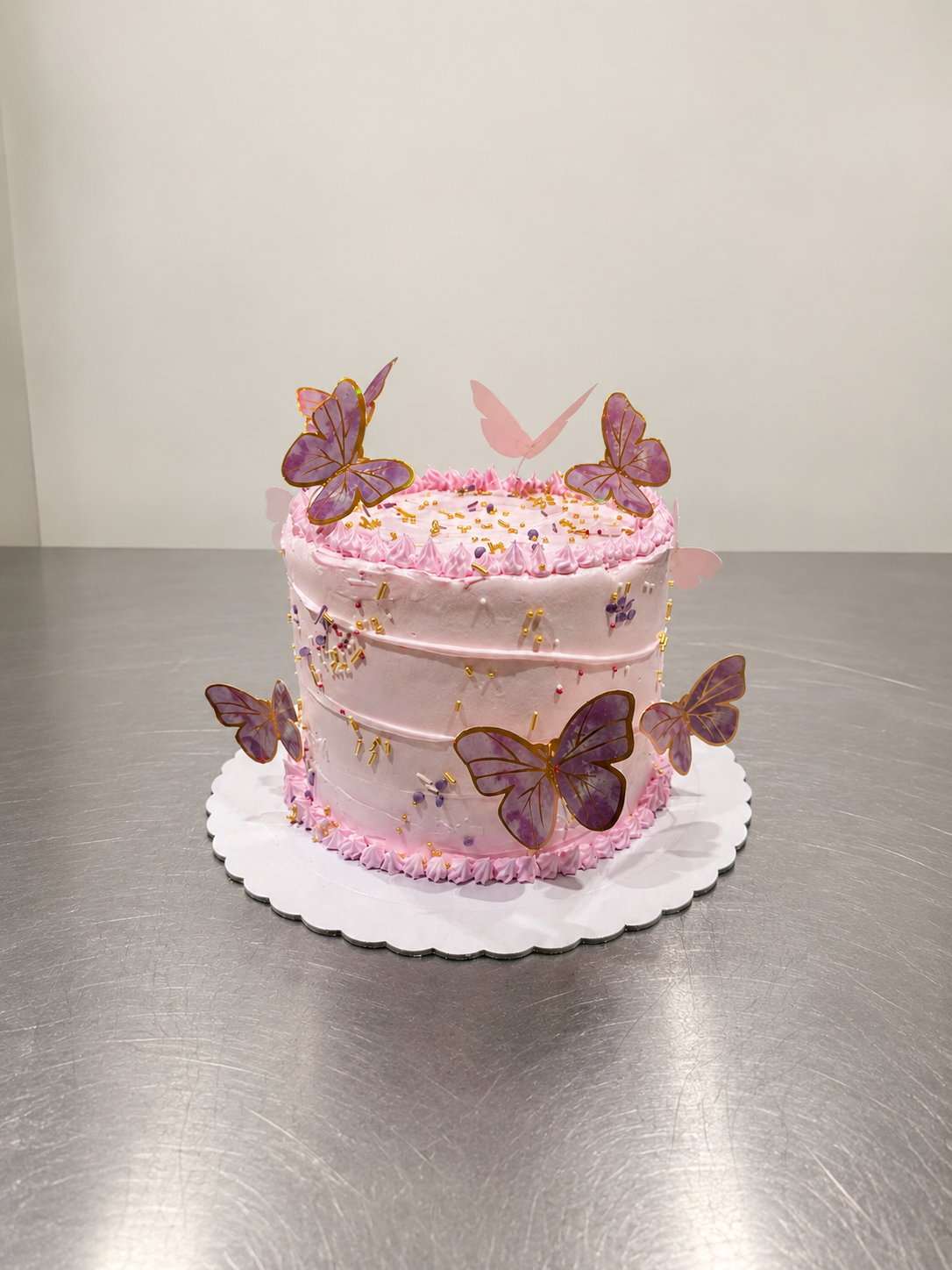 Tarta personalizadas